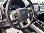 2022 Ford F-350 Crew Cab SRW 4WD Pickup for sale #TC00917 - photo 12