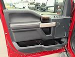 2022 Ford F-350 Crew Cab SRW 4WD Pickup for sale #TC00917 - photo 13