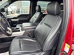 2022 Ford F-350 Crew Cab SRW 4WD Pickup for sale #TC00917 - photo 14