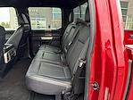 2022 Ford F-350 Crew Cab SRW 4WD Pickup for sale #TC00917 - photo 15