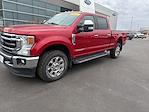2022 Ford F-350 Crew Cab SRW 4WD Pickup for sale #TC00917 - photo 1