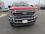2022 Ford F-350 Crew Cab SRW 4WD Pickup for sale #TC00917 - photo 4