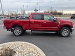 2022 Ford F-350 Crew Cab SRW 4WD Pickup for sale #TC00917 - photo 6