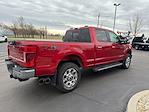 2022 Ford F-350 Crew Cab SRW 4WD Pickup for sale #TC00917 - photo 7