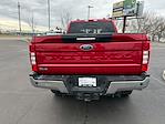 2022 Ford F-350 Crew Cab SRW 4WD Pickup for sale #TC00917 - photo 8