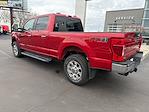 2022 Ford F-350 Crew Cab SRW 4WD Pickup for sale #TC00917 - photo 2