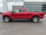 2022 Ford F-350 Crew Cab SRW 4WD Pickup for sale #TC00917 - photo 9