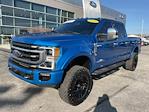 2020 Ford F-350 Crew Cab SRW 4x4, Pickup for sale #TC06795 - photo 3