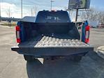 2020 Ford F-350 Crew Cab SRW 4x4, Pickup for sale #TC06795 - photo 20