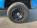 2020 Ford F-350 Crew Cab SRW 4x4, Pickup for sale #TC06795 - photo 22