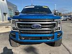 2020 Ford F-350 Crew Cab SRW 4x4, Pickup for sale #TC06795 - photo 4