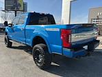 2020 Ford F-350 Crew Cab SRW 4x4, Pickup for sale #TC06795 - photo 2