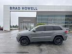 2020 Jeep Grand Cherokee 4x4 SUV for sale #TC13172 - photo 1