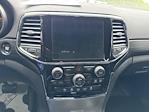 2020 Jeep Grand Cherokee 4x4 SUV for sale #TC13172 - photo 10