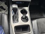 2020 Jeep Grand Cherokee 4x4 SUV for sale #TC13172 - photo 11