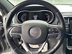 2020 Jeep Grand Cherokee 4x4 SUV for sale #TC13172 - photo 12