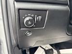 2020 Jeep Grand Cherokee 4x4 SUV for sale #TC13172 - photo 13