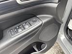 2020 Jeep Grand Cherokee 4x4 SUV for sale #TC13172 - photo 14