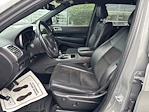 2020 Jeep Grand Cherokee 4x4 SUV for sale #TC13172 - photo 15