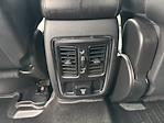 2020 Jeep Grand Cherokee 4x4 SUV for sale #TC13172 - photo 16
