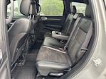 2020 Jeep Grand Cherokee 4x4 SUV for sale #TC13172 - photo 17