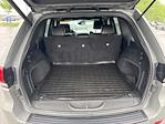 2020 Jeep Grand Cherokee 4x4 SUV for sale #TC13172 - photo 18