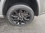 2020 Jeep Grand Cherokee 4x4 SUV for sale #TC13172 - photo 21