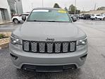 2020 Jeep Grand Cherokee 4x4 SUV for sale #TC13172 - photo 5