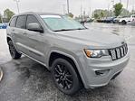 2020 Jeep Grand Cherokee 4x4 SUV for sale #TC13172 - photo 3