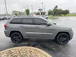 2020 Jeep Grand Cherokee 4x4 SUV for sale #TC13172 - photo 6