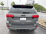 2020 Jeep Grand Cherokee 4x4 SUV for sale #TC13172 - photo 7