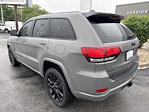 2020 Jeep Grand Cherokee 4x4 SUV for sale #TC13172 - photo 8