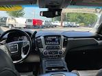2019 GMC Yukon 4x4 SUV for sale #TC18640 - photo 10