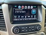 2019 GMC Yukon 4x4 SUV for sale #TC18640 - photo 12