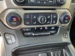 2019 GMC Yukon 4x4 SUV for sale #TC18640 - photo 13