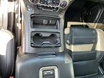 2019 GMC Yukon 4x4 SUV for sale #TC18640 - photo 14