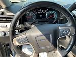 2019 GMC Yukon 4x4 SUV for sale #TC18640 - photo 15