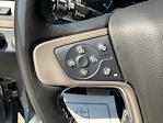2019 GMC Yukon 4x4 SUV for sale #TC18640 - photo 16