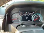 2019 GMC Yukon 4x4 SUV for sale #TC18640 - photo 18
