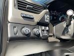 2019 GMC Yukon 4x4 SUV for sale #TC18640 - photo 19
