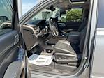2019 GMC Yukon 4x4 SUV for sale #TC18640 - photo 21
