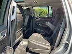 2019 GMC Yukon 4x4 SUV for sale #TC18640 - photo 23
