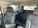 2019 GMC Yukon 4x4 SUV for sale #TC18640 - photo 24