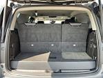 2019 GMC Yukon 4x4 SUV for sale #TC18640 - photo 25