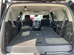 2019 GMC Yukon 4x4 SUV for sale #TC18640 - photo 26