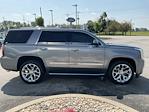2019 GMC Yukon 4x4 SUV for sale #TC18640 - photo 6