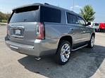 2019 GMC Yukon 4x4 SUV for sale #TC18640 - photo 7