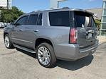 2019 GMC Yukon 4x4 SUV for sale #TC18640 - photo 2