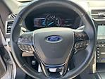 Used 2018 Ford Explorer Limited 4WD SUV for sale #TC36280 - photo 13