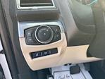 Used 2018 Ford Explorer Limited 4WD SUV for sale #TC36280 - photo 17